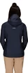 Mammut  Kento Light HS Hooded Jacket Marine Női dzseki