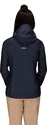 Mammut  Kento Light HS Hooded Jacket Marine Női dzseki