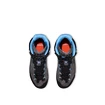 Mammut  Kento Tour High GTX® Dark Titanium/Whisper  Női cipő