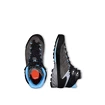 Mammut  Kento Tour High GTX® Dark Titanium/Whisper  Női cipő