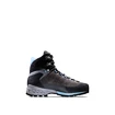 Mammut  Kento Tour High GTX® Dark Titanium/Whisper  Női cipő