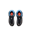 Mammut  Kento Tour High GTX® Dark Titanium/Whisper  Női cipő