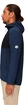Mammut  Madris Light ML Hooded Jacket Marine Férfidzseki