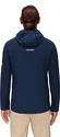 Mammut  Madris Light ML Hooded Jacket Marine Férfidzseki