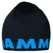 Mammut  Mammut Logo Beanie  Sapka