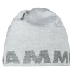 Mammut  Mammut Logo Beanie  Sapka