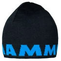 Mammut  Mammut Logo Beanie  Sapka