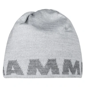 Mammut  Mammut Logo Beanie  Sapka