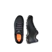 Mammut  Mercury IV Low GTX® Black/Titanium  Férficipő