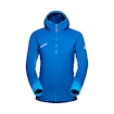 Mammut  Rime Light IN Flex Hooded Jacket Women Női dzseki