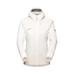 Mammut  Rime Light IN Flex Hooded Jacket Women Női dzseki