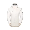 Mammut  Rime Light IN Flex Hooded Jacket Women Női dzseki