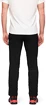 Mammut  Runbold Light Pants Black Férfinadrág