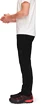 Mammut  Runbold Light Pants Black Férfinadrág