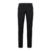 Mammut  Runbold Light Pants Black  Férfinadrág