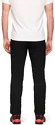 Mammut  Runbold Light Pants Black Férfinadrág