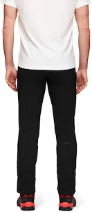 Mammut  Runbold Light Pants Black Férfinadrág
