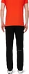 Mammut  Runbold Pants Black Férfinadrág