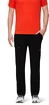 Mammut  Runbold Pants Black Férfinadrág