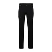 Mammut  Runbold Pants Black Férfinadrág