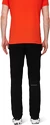 Mammut  Runbold Pants Black Férfinadrág