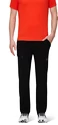 Mammut  Runbold Pants Black Férfinadrág
