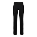 Mammut  Runbold Pants Black  Férfinadrág