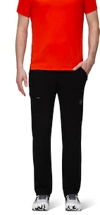 Mammut  Runbold Pants Black Férfinadrág