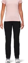 Mammut  Runbold Pants Black Női nadrág