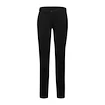 Mammut  Runbold Pants Black Női nadrág 40
