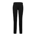 Mammut  Runbold Pants Black Női nadrág 40