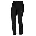 Mammut  Runbold Pants Women Női nadrág