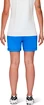 Mammut  Runbold Roll Cuff Shorts Ice Női rövidnadrág