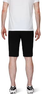 Mammut  Runbold Shorts Black Férfirövidnadrág