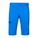 Mammut  Runbold Shorts Ice Férfirövidnadrág