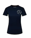 Mammut  Seile T-Shirt Women Női póló