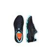 Mammut  Sertig II Low GTX® Black/Dark Frosty  Női cipő