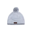 Mammut  Snow Beanie  Sapka