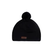 Mammut Snow Beanie sapka