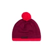 Mammut  Snow Beanie  Sapka