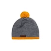 Mammut  Snow Beanie  Sapka