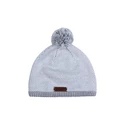 Mammut  Snow Beanie  Sapka