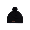 Mammut  Snow Beanie  Sapka