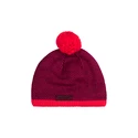 Mammut  Snow Beanie  Sapka