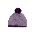 Mammut  Snow Beanie  Sapka