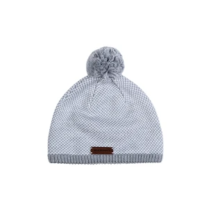 Mammut  Snow Beanie  Sapka