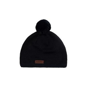 Mammut  Snow Beanie  Sapka