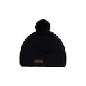 Mammut  Snow Beanie  Sapka