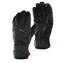 Mammut  Thermo Glove  Kesztyű