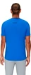 Mammut  Trovat T-Shirt Ice Férfipóló
